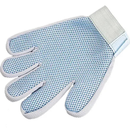 Grooming Glove