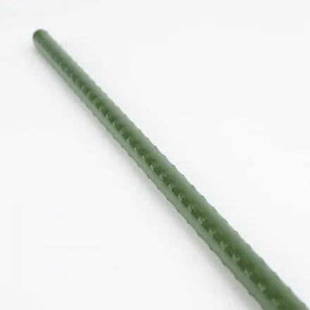 Gro-Stake