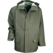 Guy Cotten Isoder Glentex Jacket 2X Large