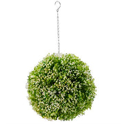 Gypsophila Ball 30cm