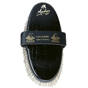 HAAS Cavaliere Horse Grooming Brush