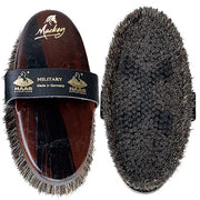 HAAS Military Damen Horse Grooming Brush