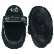 Haas Diva Exklusiv Horse Grooming
