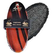 HAAS Parcour Horse Grooming Brush