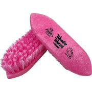 HAAS Pummel Wurzel - Pink