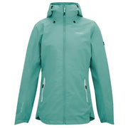 Regatta Women's Hamara IV Waterproof Jacket Ivy Moss 18