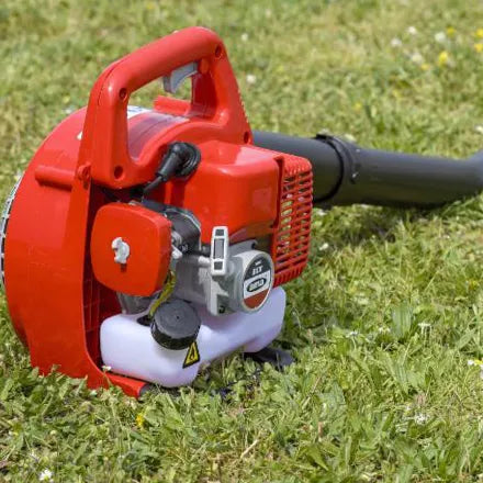 AMA Leaf Blower AG2-BLV