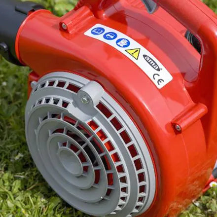 AMA Leaf Blower AG2-BLV