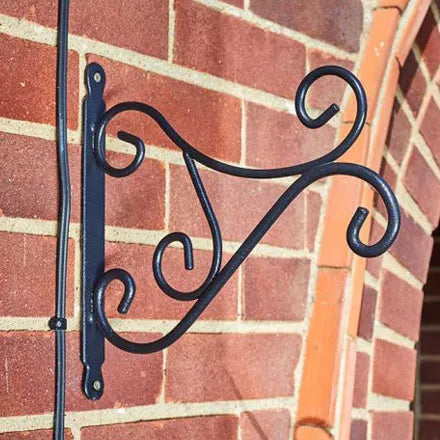 Severn Hanging Bracket