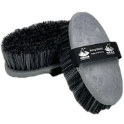 HAAS Brenig Madoc Horse Grooming Brush