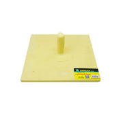 Dargan Large Polyurethane Hawk