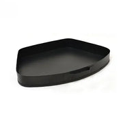 Castle Living Heavy Duty Ash Pan