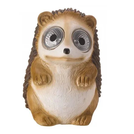 Hedgerow Heroes Garden Ornament - Mixed Case