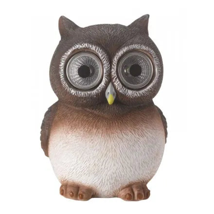 Hedgerow Heroes Garden Ornament - Mixed Case