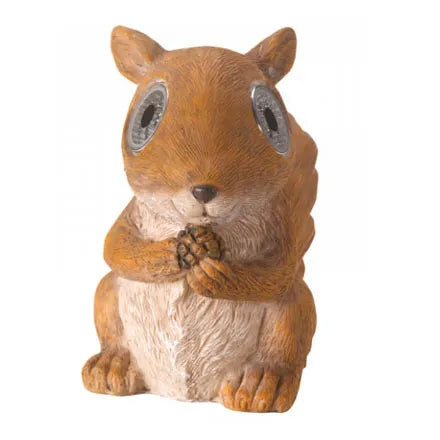 Hedgerow Heroes Garden Ornament - Mixed Case