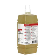 Heiniger Clipper Oil 500ml