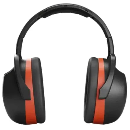 Hellberg Secure 3 Headband