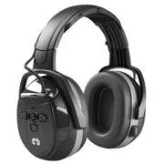 Hellberg Xstream Headband