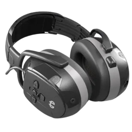 Hellberg Xstream Headband