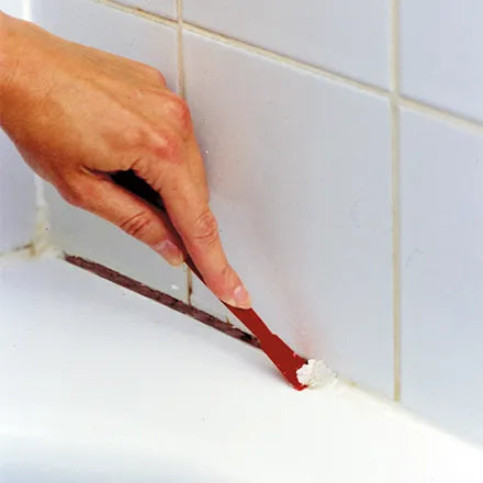 HG Silicone Sealant Remover 100ml