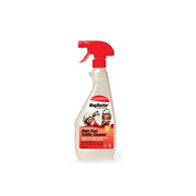 Rug Doctor High Foot Traffic Cleaner Spray - 500ml