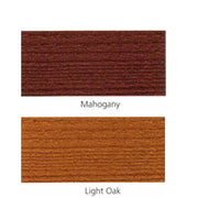 Sikkens Cetol HLS Plus Mahogany 5 Litre