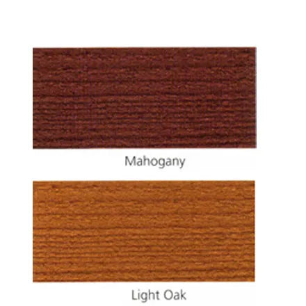 Sikkens Cetol HLS Plus Light Oak 5 Litre