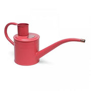 Home & Balcony Watering Can - Coral Pink 1L