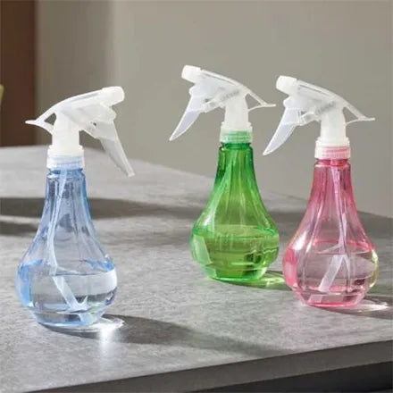 Home and Garden Sprayer 300ml