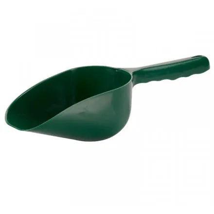 Home & Garden Scoop