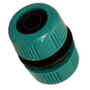 Green Jem Hose Connector