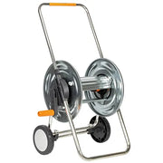 Hose Reel Metaltrolley Max 75