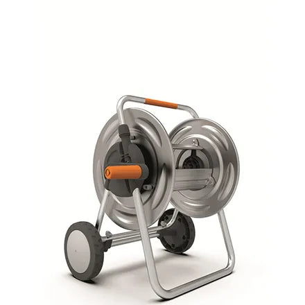 Hose Reel Metaltrolley Max 75