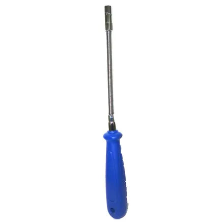 Dargan Hose Clip Screwdriver- 7mm
