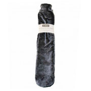 De Vielle Covered Long Hot Water Bottle