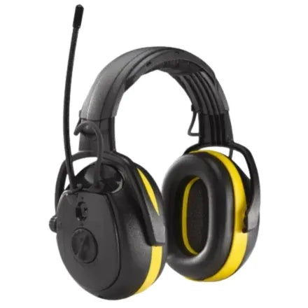 Hellberg Relax Headband