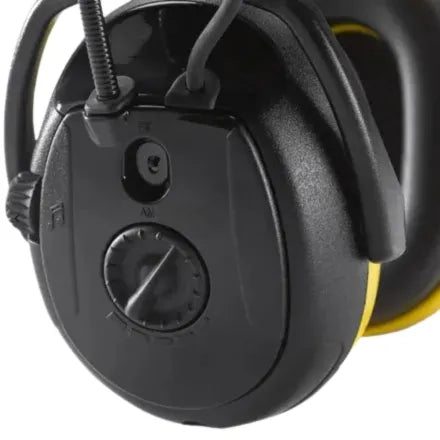 Hellberg Relax Headband