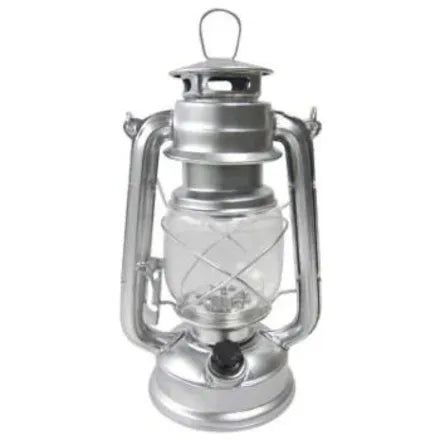 Hurricane Lamp (15 LED)