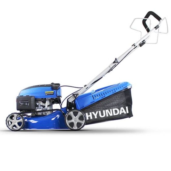 Hyundai HYM430SP Lawnmower