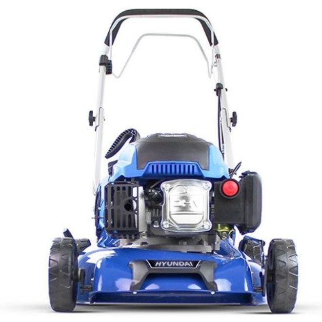 Hyundai HYM430SP Lawnmower