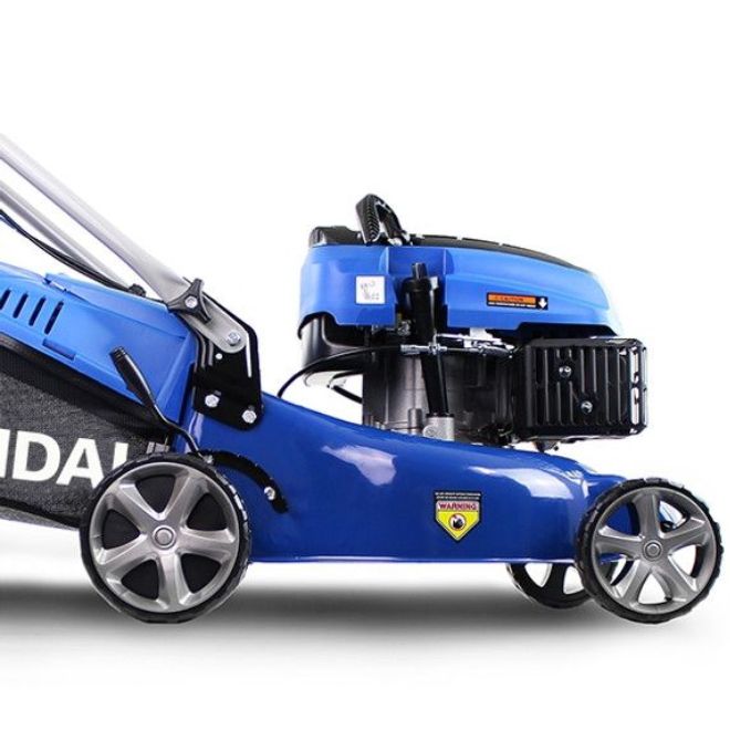 Hyundai HYM430SP Lawnmower