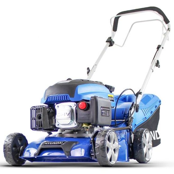 Hyundai HYM430SP Lawnmower