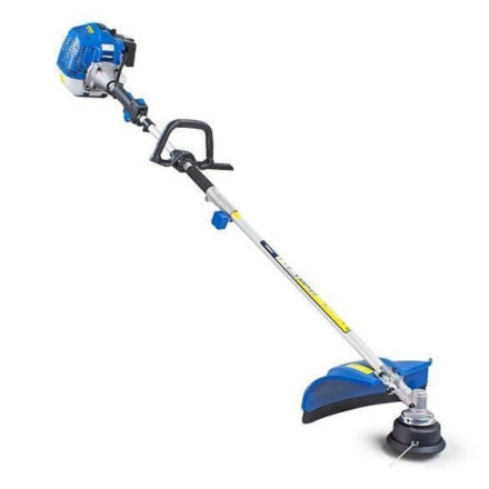 HYMT5200X Hyundai Garden Multi-Tool 