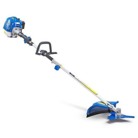 HYMT5200X Hyundai Garden Multi-Tool 