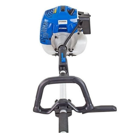 HYMT5200X Hyundai Garden Multi-Tool 