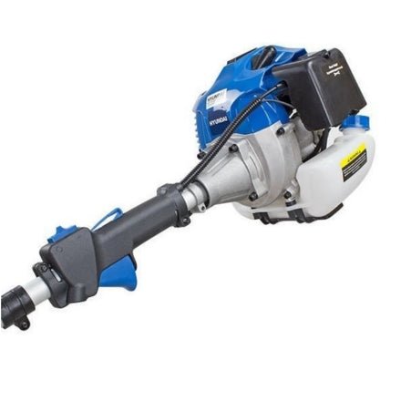 HYMT5200X Hyundai Garden Multi-Tool 