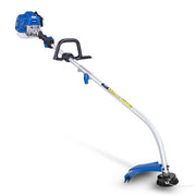 Hyundai Petrol Trimmer 26cc Split Shaft HYTR2600X