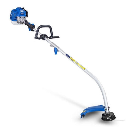 Hyundai Petrol Trimmer 26cc Split Shaft HYTR2600X