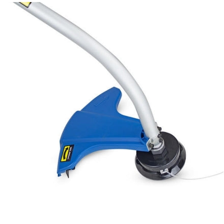 Hyundai Petrol Trimmer 26cc Split Shaft HYTR2600X