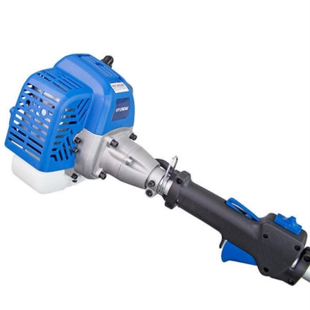 Hyundai Petrol Trimmer 26cc Split Shaft HYTR2600X